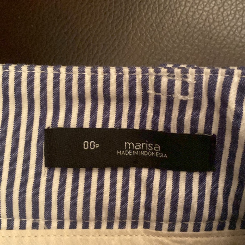 Loft pants - Picture 5 of 8
